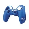 Trust GXT748 dėklas PS5