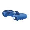 Trust GXT748 dėklas PS5