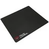 Pelės kilimėlis TRUST GXT 752 M