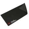 TRUST GXT 758 XXL pelės kilimėlis | 930x300x3mm