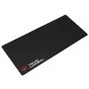 TRUST GXT 758 XXL pelės kilimėlis | 930x300x3mm
