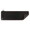 TRUST GXT 764 Glide-Flex RGB XXL pelės kilimėlis | 930x300x3mm
