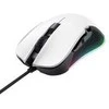 Trust GXT922w Ybar Pelė žaidimams Eco