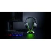 Ausinių stovas Trust GXT 265 Cintar RGB, 23647