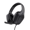 Trust GXT415 ZIROX laidinės ausinės
