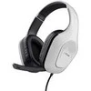 Trust GXT415PS ZIROX PS5 laidinės ausinės