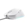 Laidinė pelė Trust GXT924W YBAR+
