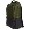 Kuprinė Trust NB BACKPACK LISBOA 16" Žalias 25243 TRUST