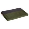 Trust Computer Products „Trust Lisboa“, įmautės formos dėklas, 40,6 cm (16 colių), 208 g