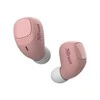 Belaidės TWS ausinės Trust Nika Compact Bluetooth, Rožinės, 23905