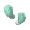 Belaidės TWS ausinės Trust Nika Compact Bluetooth, Žalios, 23906