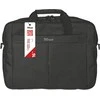 NB CASE PRIMO 16"/21551 TRUST