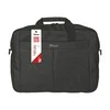 NB CASE PRIMO 16"/21551 TRUST