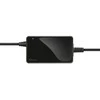Trust Įkroviklis nešiojamam kompiuteriui Primo 100-240V, 19V, 2.4A, 45W
