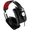 Ausinės su mikrofonu Thermaltake eSports Level 10M juodas HT-LTM010ECBL (juodos spalvos