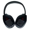Ausinės Thermaltake eSports Sybaris HT-SYB-ANECBK-11 (juodos spalvos