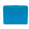 Dėklas nešiojamam kompiuteriui Tucano COLORE 13" (Mėlyna) / Neoprene / Internal size: 32,5 x 23,5 x 3,5 cm
