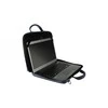 Tucano Darkolor Tinka iki 14 ", Mėlyna, Shoulder strap, Messenger - Briefcase