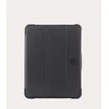 TUCANO Educo – atverčiamas dėklas – Apple – iPad Pro – iPad Air – 27,9 cm (11 colių)