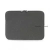 Tucano Melange Second Skin – Sleeve for MacBook Pro 15 / Ultrabook 13 / Notebook 14” Juodas