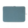 Tucano Melange Second Skin – Sleeve for MacBook Pro 16 / MacBook Pro 15 Retina / MacBook Pro 15 / Ultrabook 15 / Notebook 15.6 Light Mėlyna