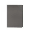 TUCANO Metalas – Folio – Apple – iPad 10,2" – iPad Air 10,5" – 26,7 cm (10,5")