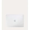 „Tucano MacBook Pro 13“ juodas dėklas