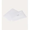 „Tucano MacBook Pro 13“ juodas dėklas