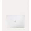 „Tucano MacBook Pro 13“ juodas dėklas