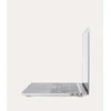 „Tucano MacBook Pro 13“ juodas dėklas