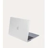 „Tucano MacBook Pro 13“ juodas dėklas