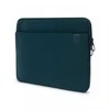 Nešiojamojo kompiuterio dėklas Tucano Second Skin Macbook Pro16" (2019)