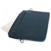 Nešiojamojo kompiuterio dėklas Tucano Second Skin Macbook Pro16" (2019)