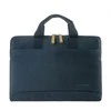 Tucano Smilza Super Slim Bag – MacBook Pro 16 / Notebook 15.6 Bag Navy