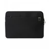„Tucano Top Second Skin“ – dėklas, skirtas „MacBook Pro 16“ (juodas)