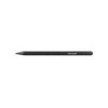 Tucano Universal Active Stylus Pen Juodas