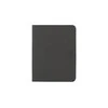 Tucano Up Plus dėklas skirtas Apple iPad 10.9 2022 Juodas