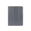 Tucano Tucano Up Plus dėklas – iPad Air 10,9 w / magnetas ir stovėjimas su Apple pieštuko laikikliu (pilkas)