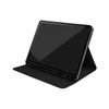 Tucano Tucano Up Plus dėklas – iPad Air 10,9 w / magnetas ir stovėjimas su Apple pieštuko laikikliu (pilkas)