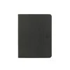 Tucano Up Plus dėklas - Apple iPad Pro 11” 2021 / 2020 / Air 10.9” 5-4 gen with Apple Pieštukas holder juodas