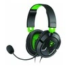 Turtle Beach Recon 50X laidinės ausinės | 3.5mm