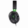 Turtle Beach Recon 50X laidinės ausinės | 3.5mm