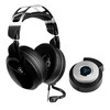 Turtle Beach Elite Pro 2 + SuperAmp ausinės | PS4/PS5/PC