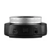 Turtle Beach Elite Pro 2 + SuperAmp ausinės | PS4/PS5/PC