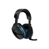 Turtle Beach Stealth 600P belaidės ausinės PS4/PC