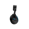 Turtle Beach Stealth 600P belaidės ausinės PS4/PC