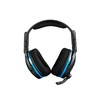 Turtle Beach Stealth 600P belaidės ausinės PS4/PC