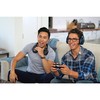 Turtle Beach Stealth 600P belaidės ausinės PS4/PC