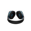 Turtle Beach Stealth 600P belaidės ausinės PS4/PC