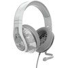 Turtle Beach Recon 500 Arctic Camor žaidimų ausinės